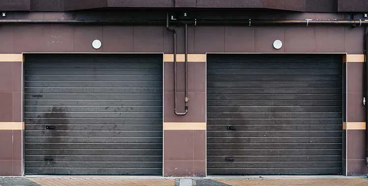 logo-image - banner-1